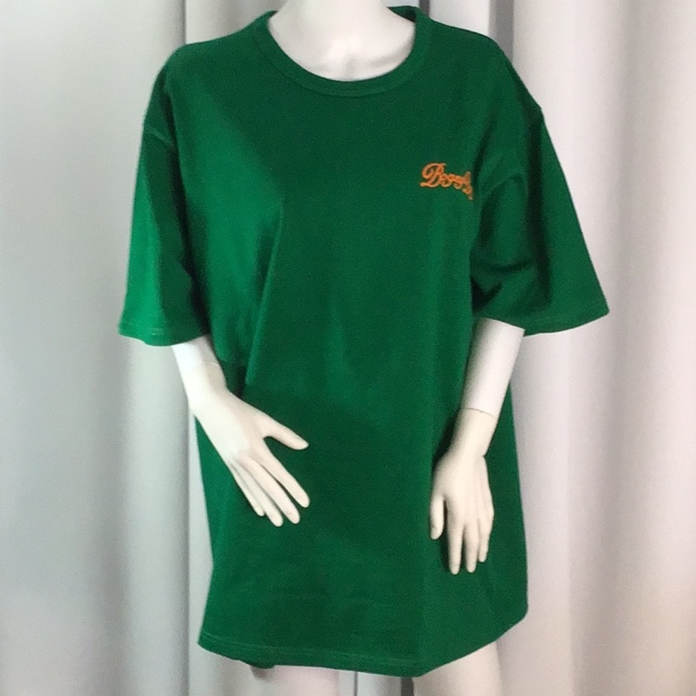 Macklemore golf shirt lot453 - Picture 3 of 8